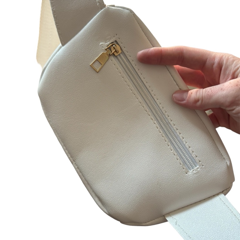 Fanny Pack - image 6